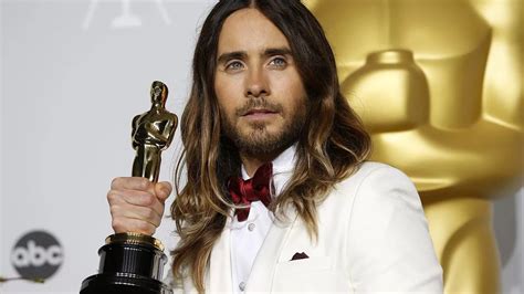 jared leto sexual assault|The long history of Jared Leto allegations.